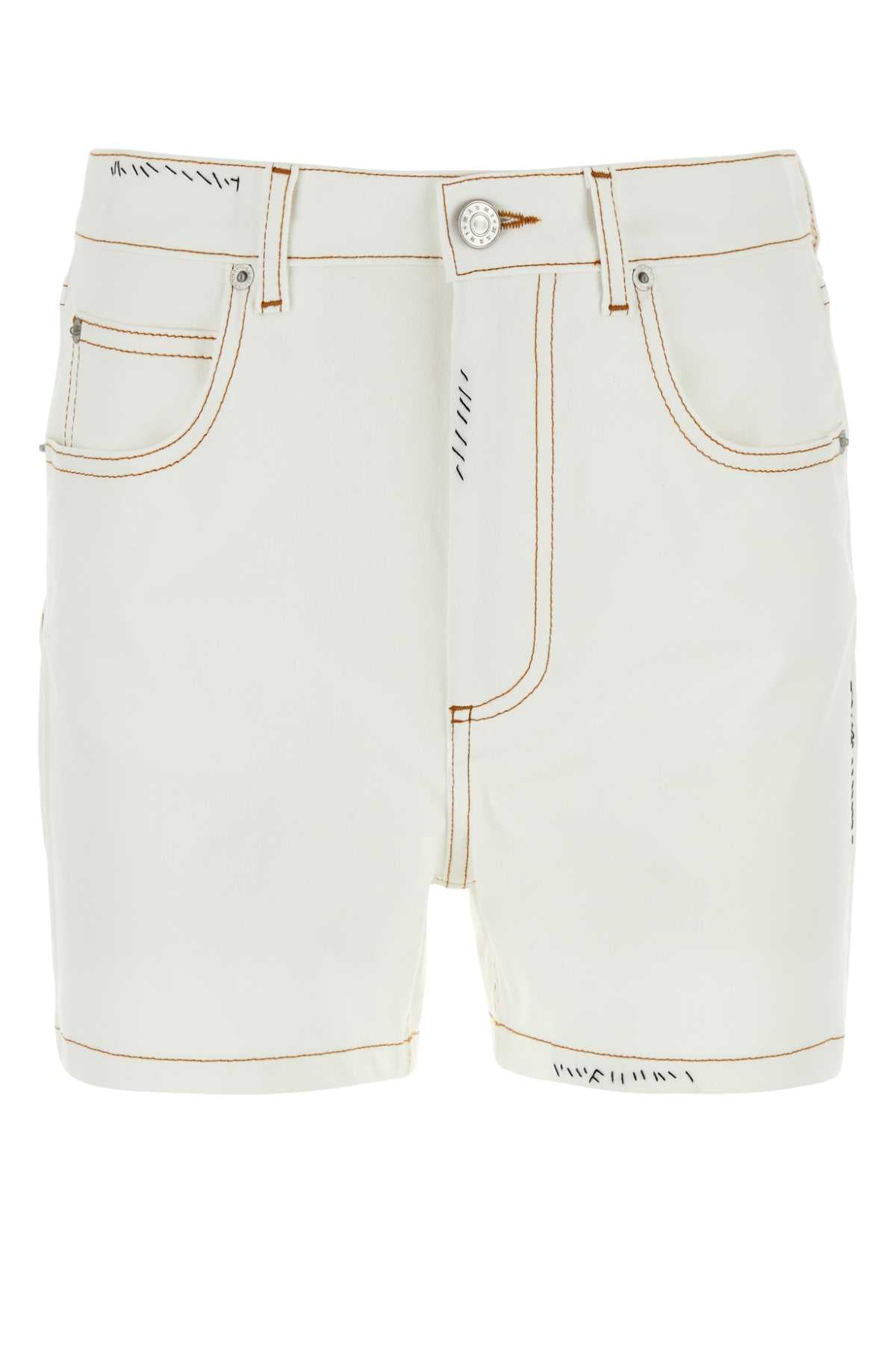 TROUSERS_PAJD0502SXUTC341_00W01_Image_1
