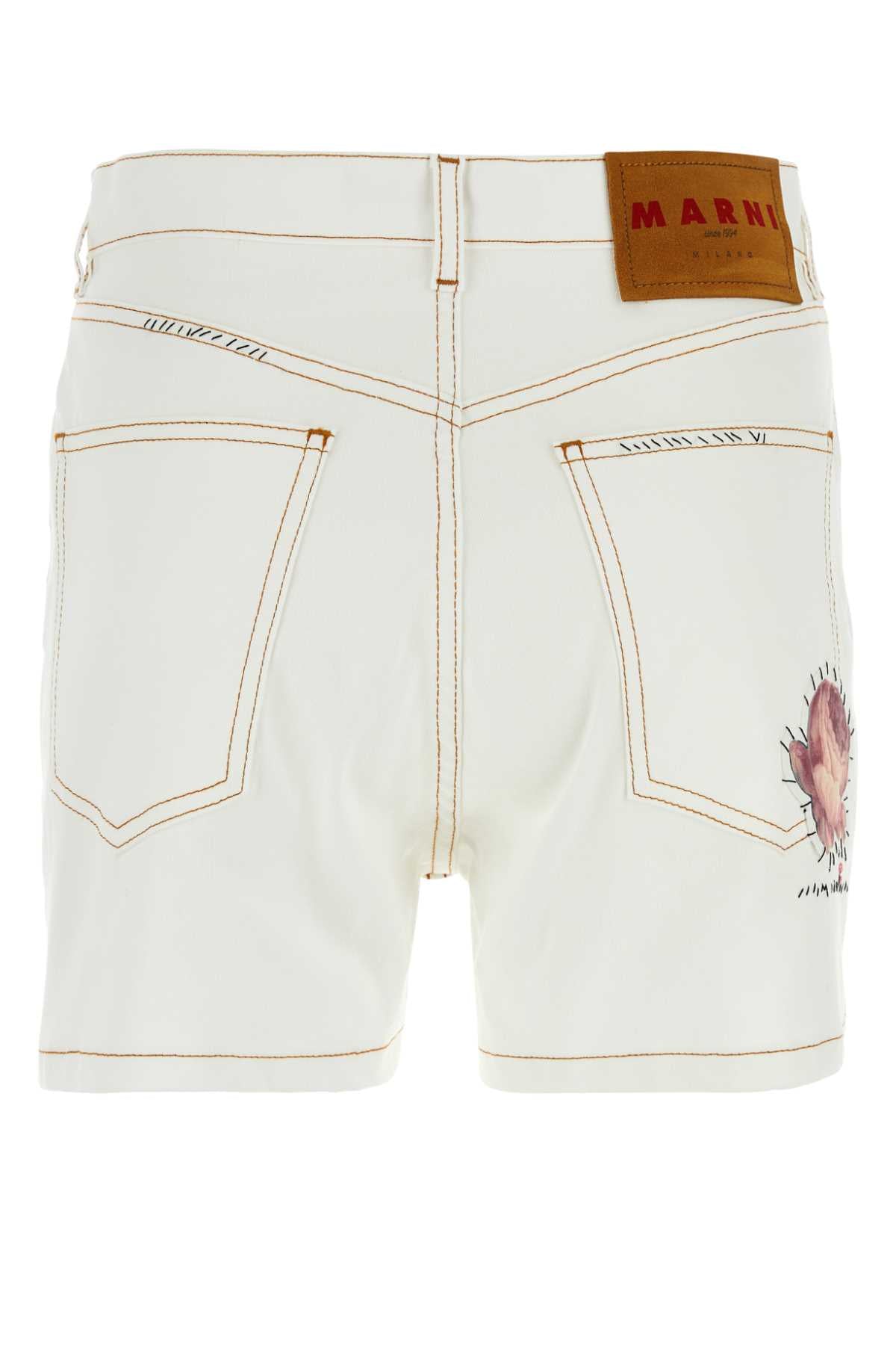 TROUSERS_PAJD0502SXUTC341_00W01_Image_2