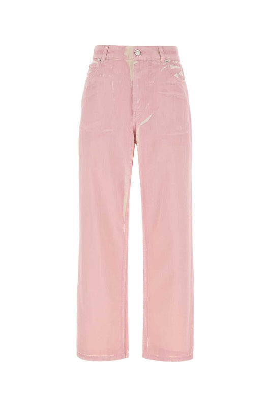 TROUSERS_PAJD0563A1USCY64_PRC13_Image_1