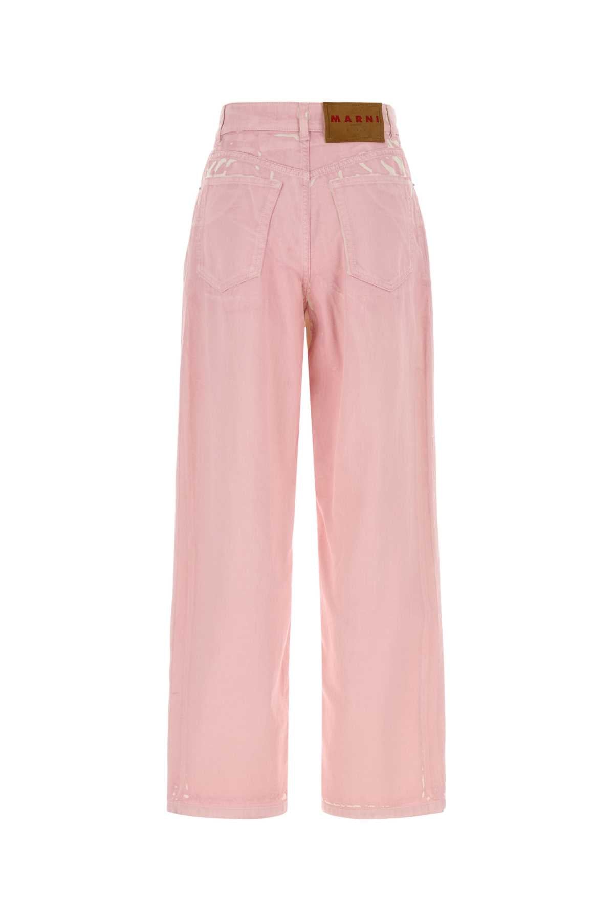 TROUSERS_PAJD0563A1USCY64_PRC13_Image_2