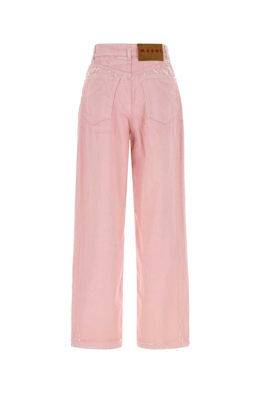 TROUSERS_PAJD0563A1USCY64_PRC13_Image_2