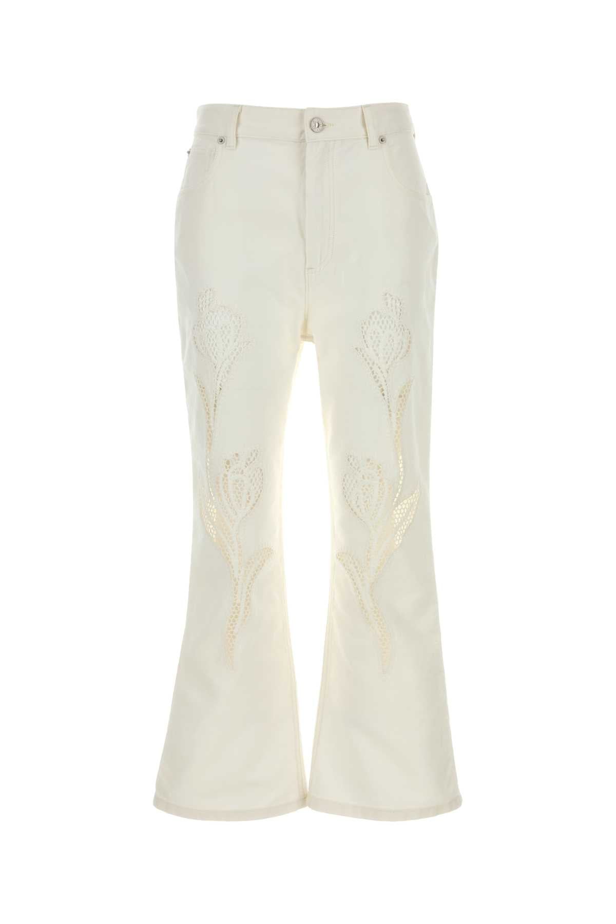 TROUSERS_PAJD0642A1USCZ16_00W02_Image_1