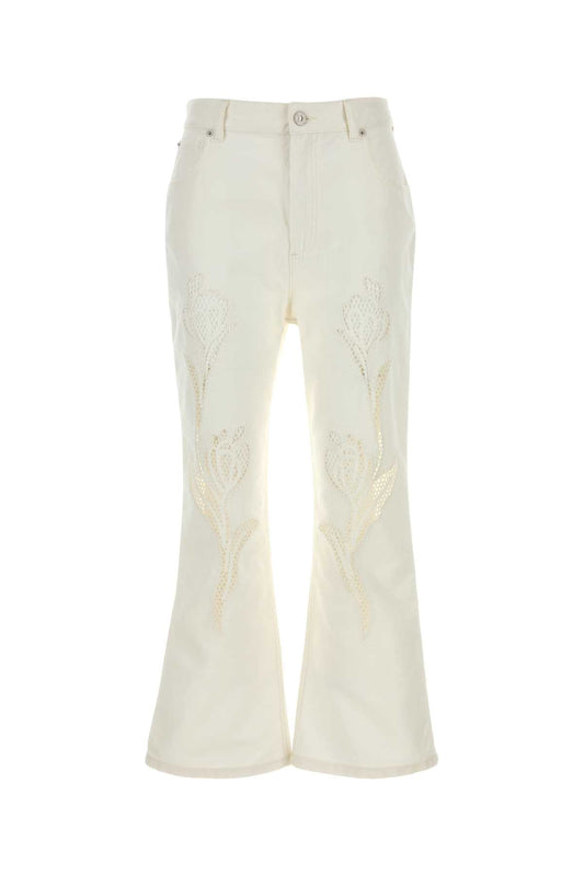 TROUSERS_PAJD0642A1USCZ16_00W02_Image_1