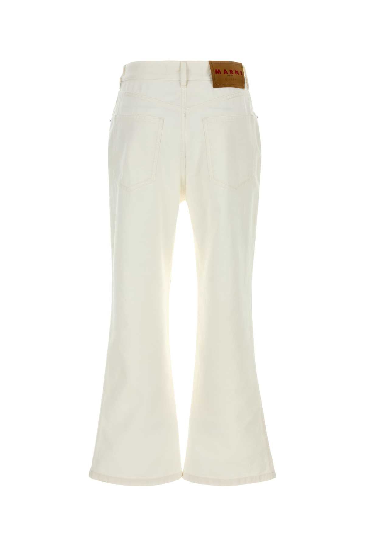 TROUSERS_PAJD0642A1USCZ16_00W02_Image_2