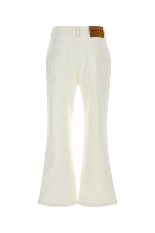 TROUSERS_PAJD0642A1USCZ16_00W02_Image_2