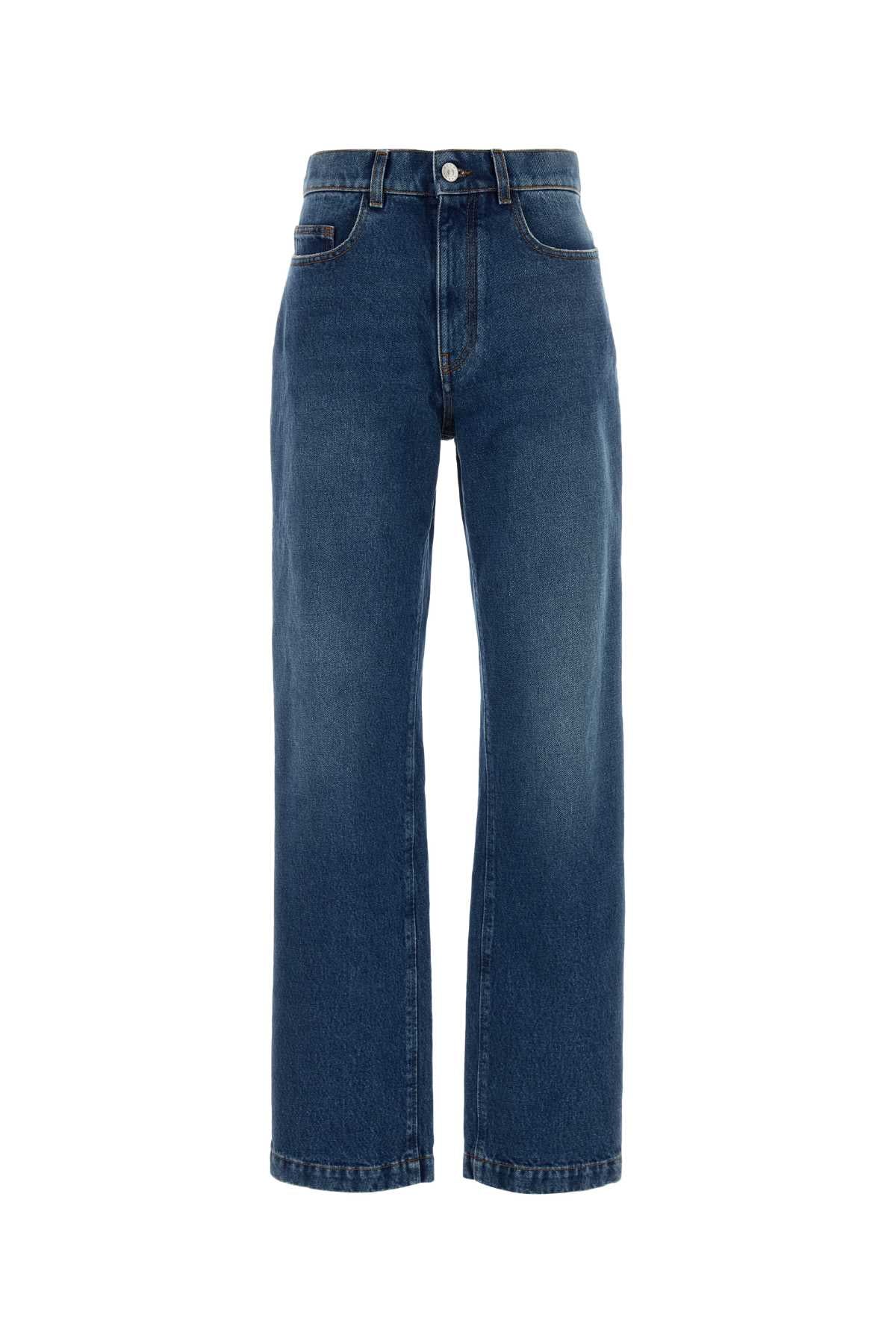 TROUSERS_PAJD0659A0USCZ38_00B74_Image_1