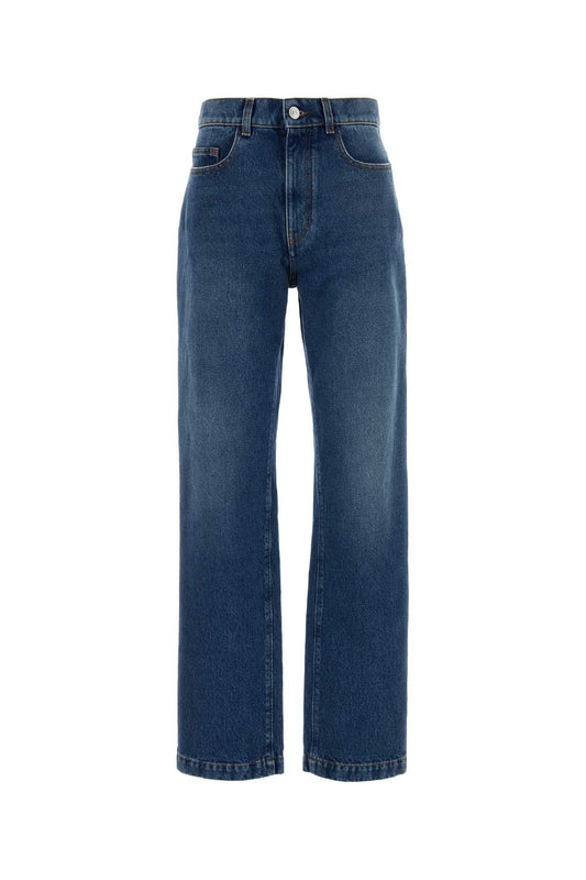 TROUSERS_PAJD0659A0USCZ38_00B74_Image_1