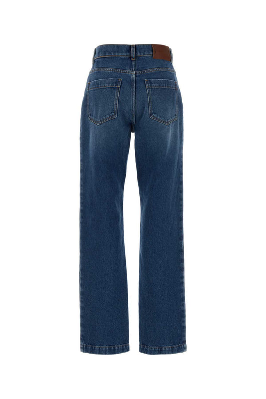 TROUSERS_PAJD0659A0USCZ38_00B74_Image_2