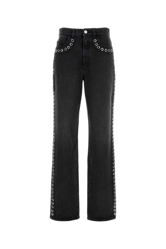 TROUSERS_PAJD0659S0USCZ41_00N99_Image_1