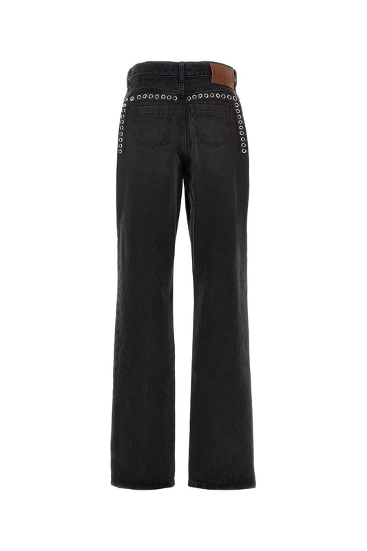 TROUSERS_PAJD0659S0USCZ41_00N99_Image_2