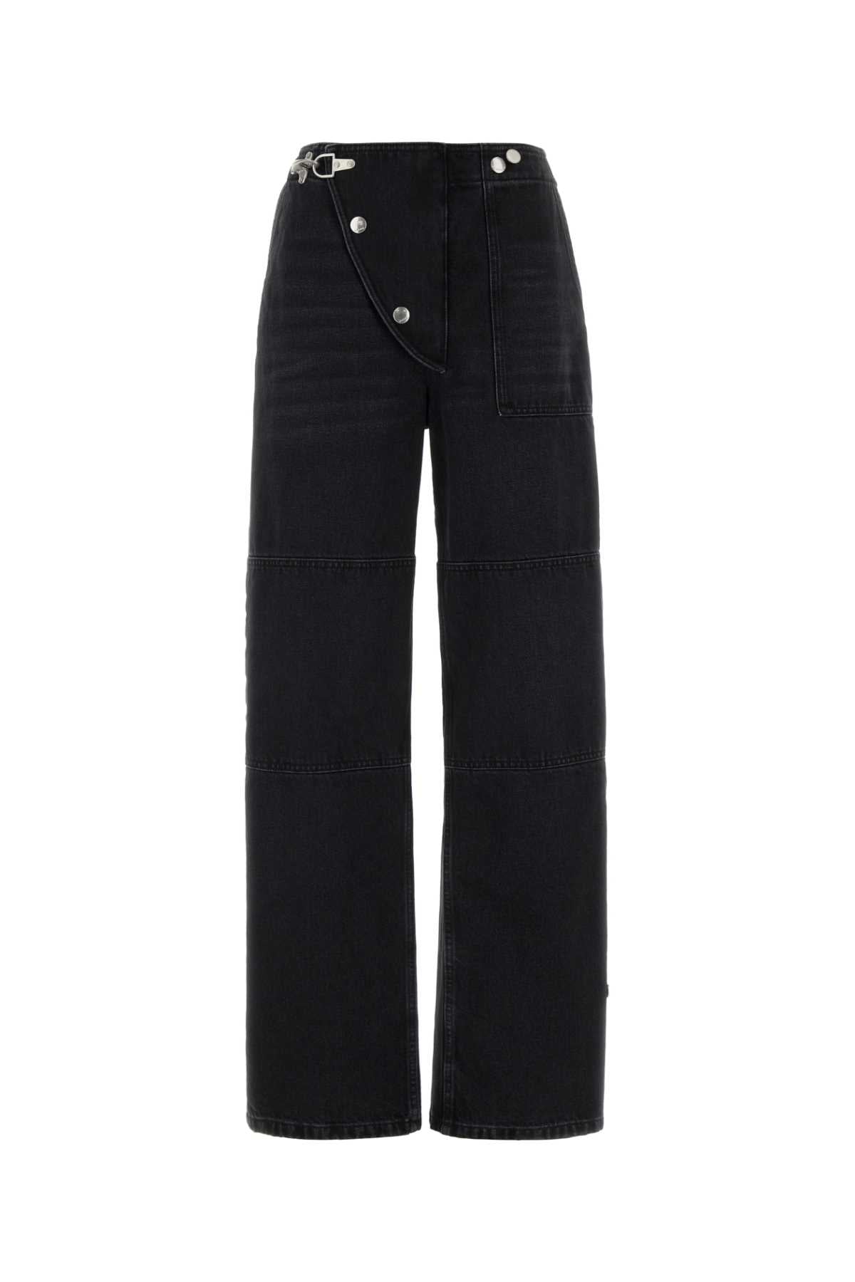 TROUSERS_PAJD0668A0USCZ47_00N99_Image_1