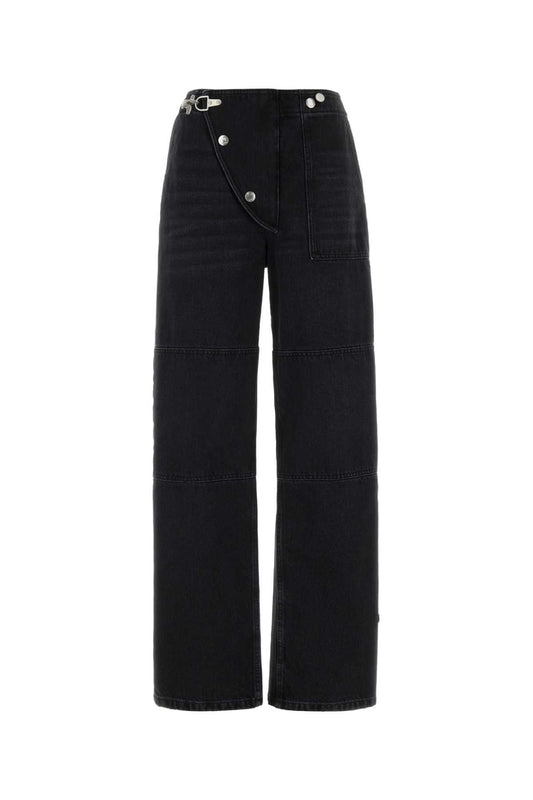 TROUSERS_PAJD0668A0USCZ47_00N99_Image_1