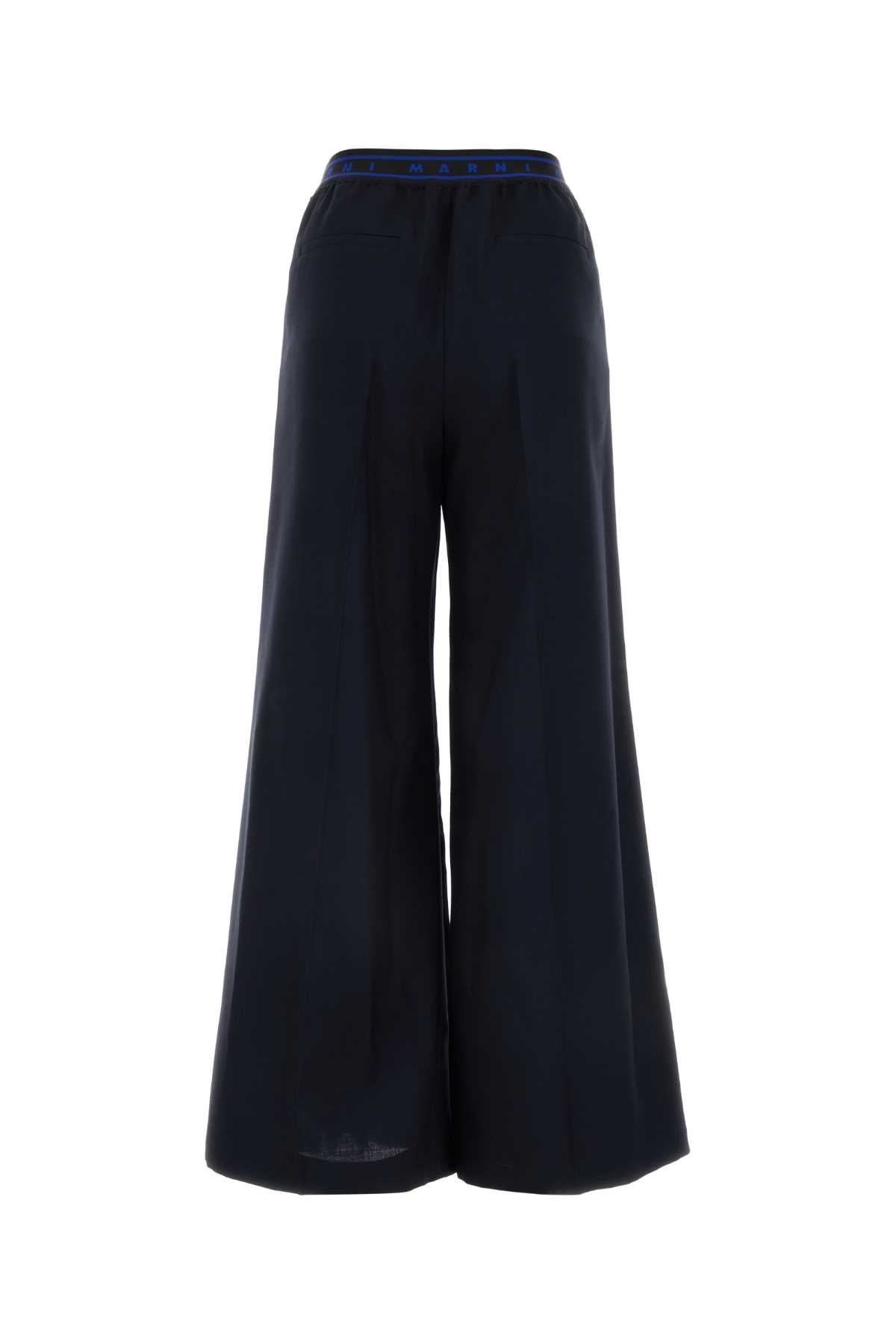TROUSERS_PAMA0428U2TW839_00B99_Image_2