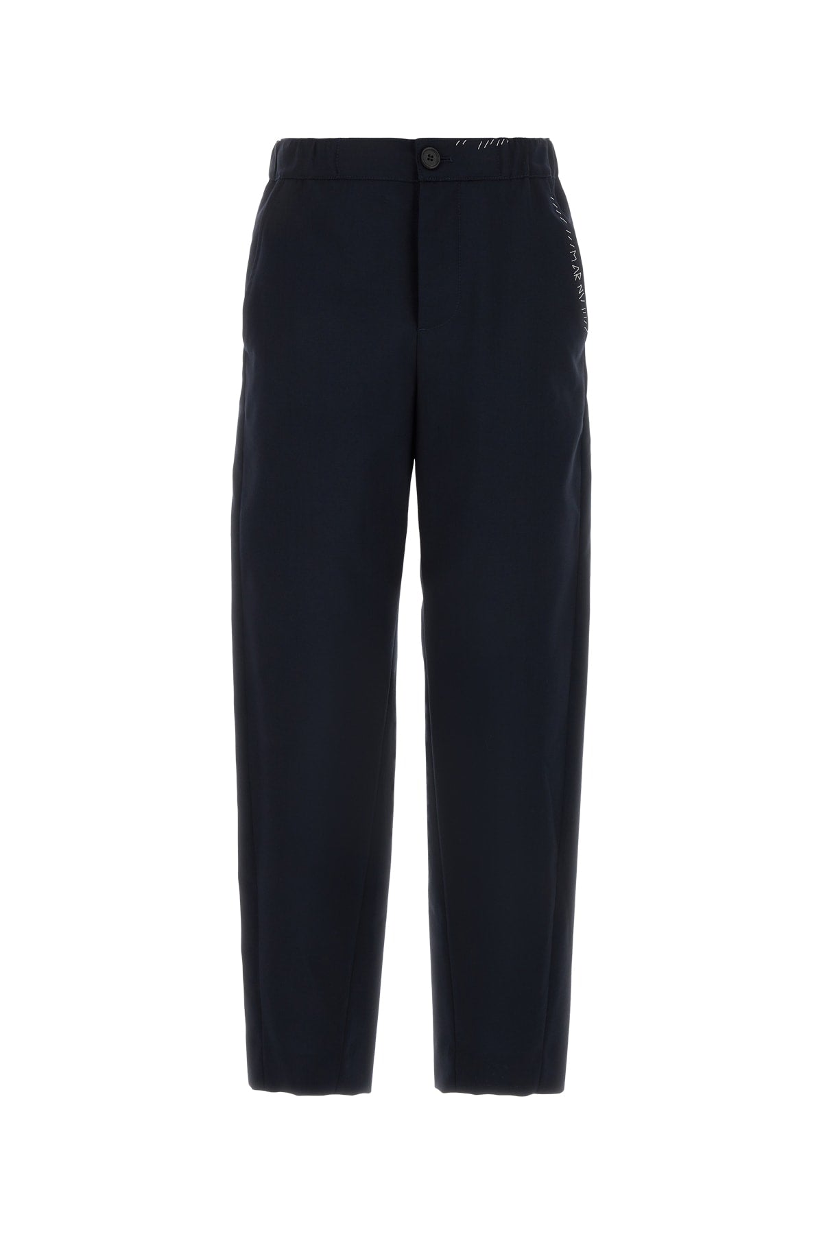 TROUSERS_PAMA0482S1TW839_00B99_Image_1