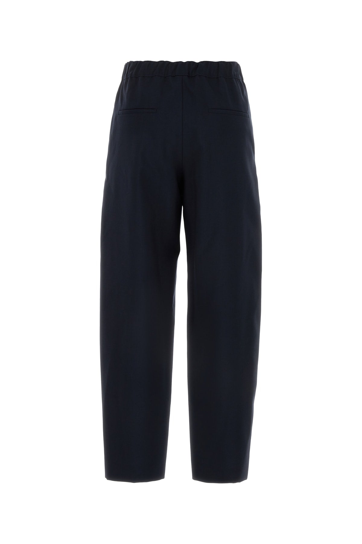TROUSERS_PAMA0482S1TW839_00B99_Image_2