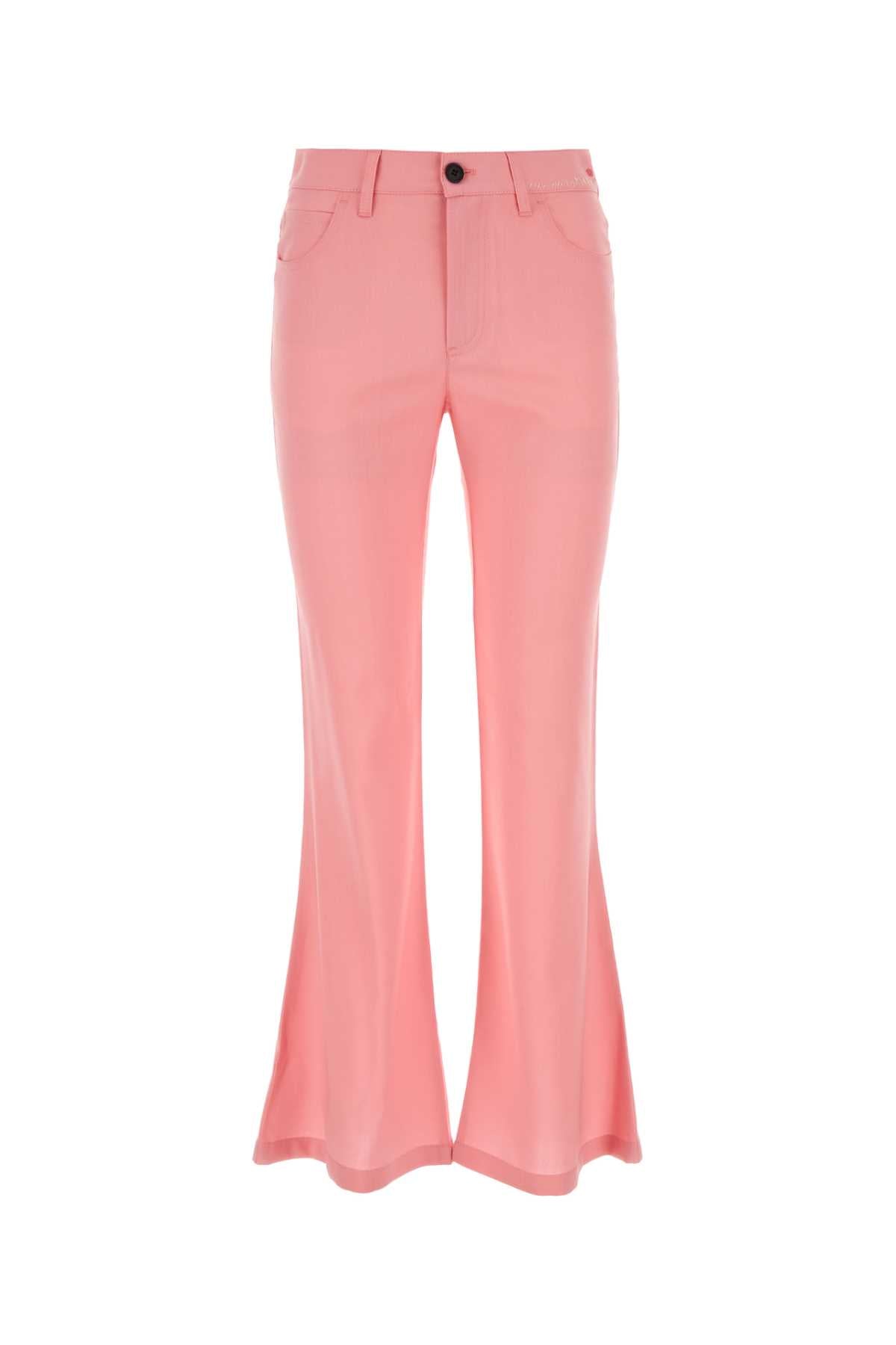 TROUSERS_PAMA0491S0UTWA20_00C13_Image_1