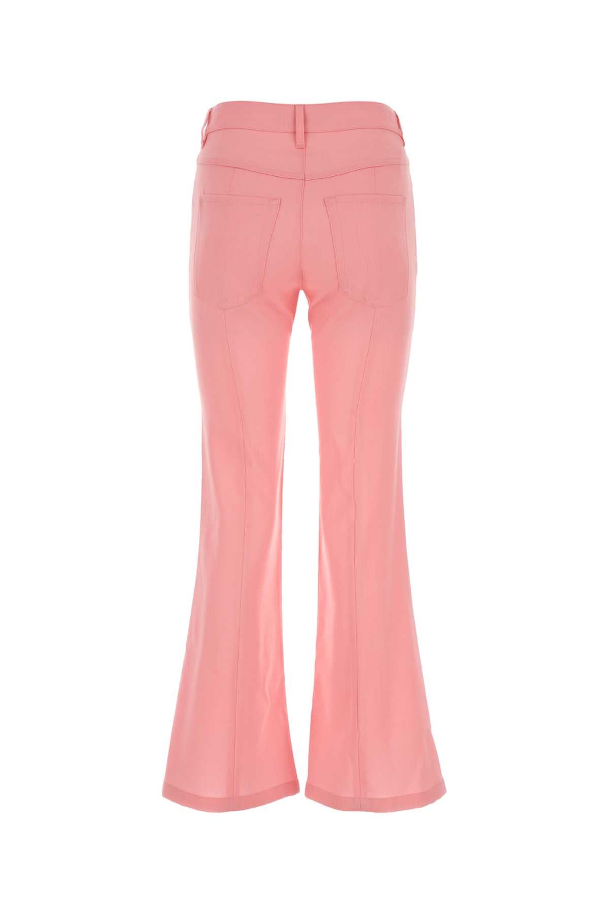 TROUSERS_PAMA0491S0UTWA20_00C13_Image_2