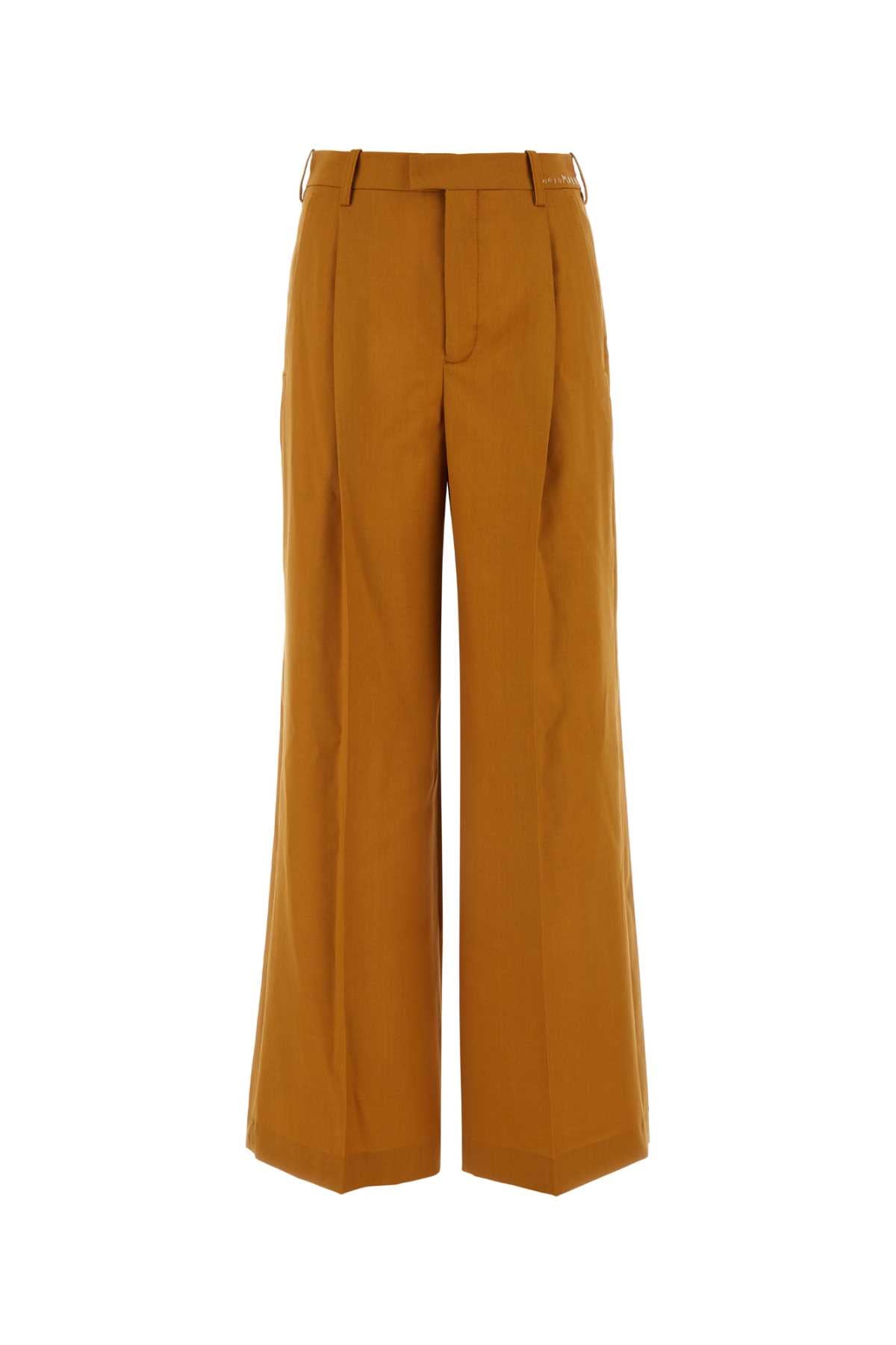 TROUSERS_PAMA0493SUUTWA20_00R09_Image_1