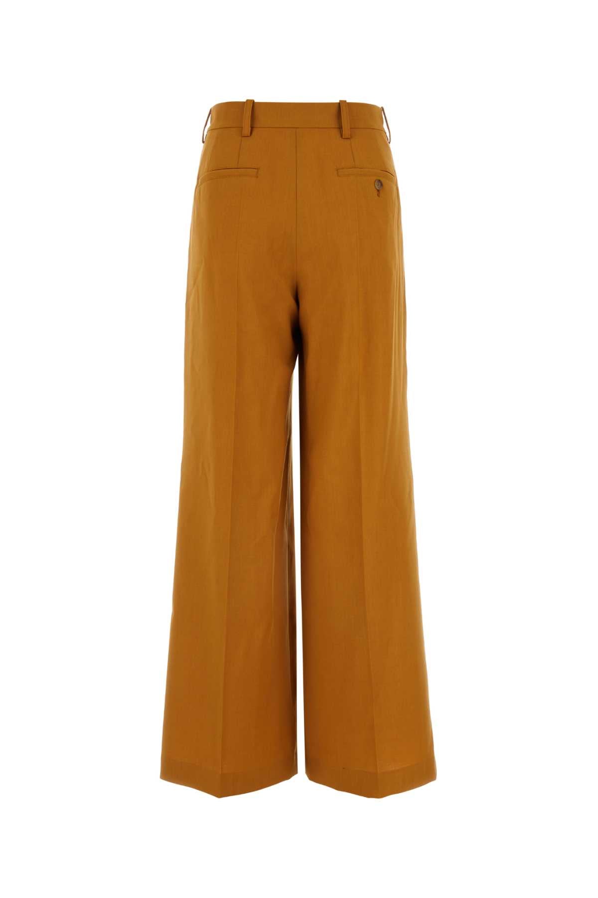 TROUSERS_PAMA0493SUUTWA20_00R09_Image_2