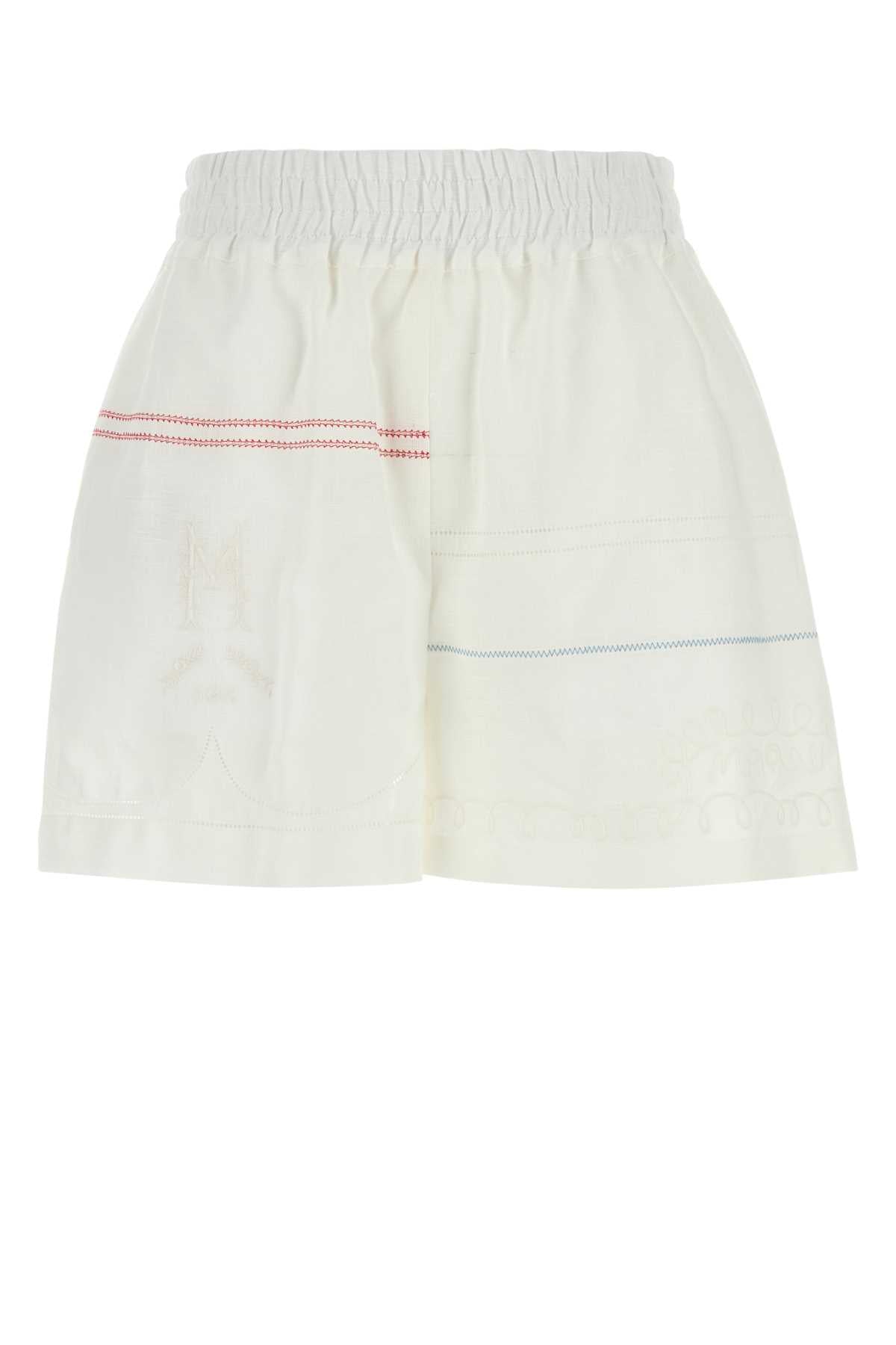 TROUSERS_PAMA0522S1USR005_00W01_Image_1