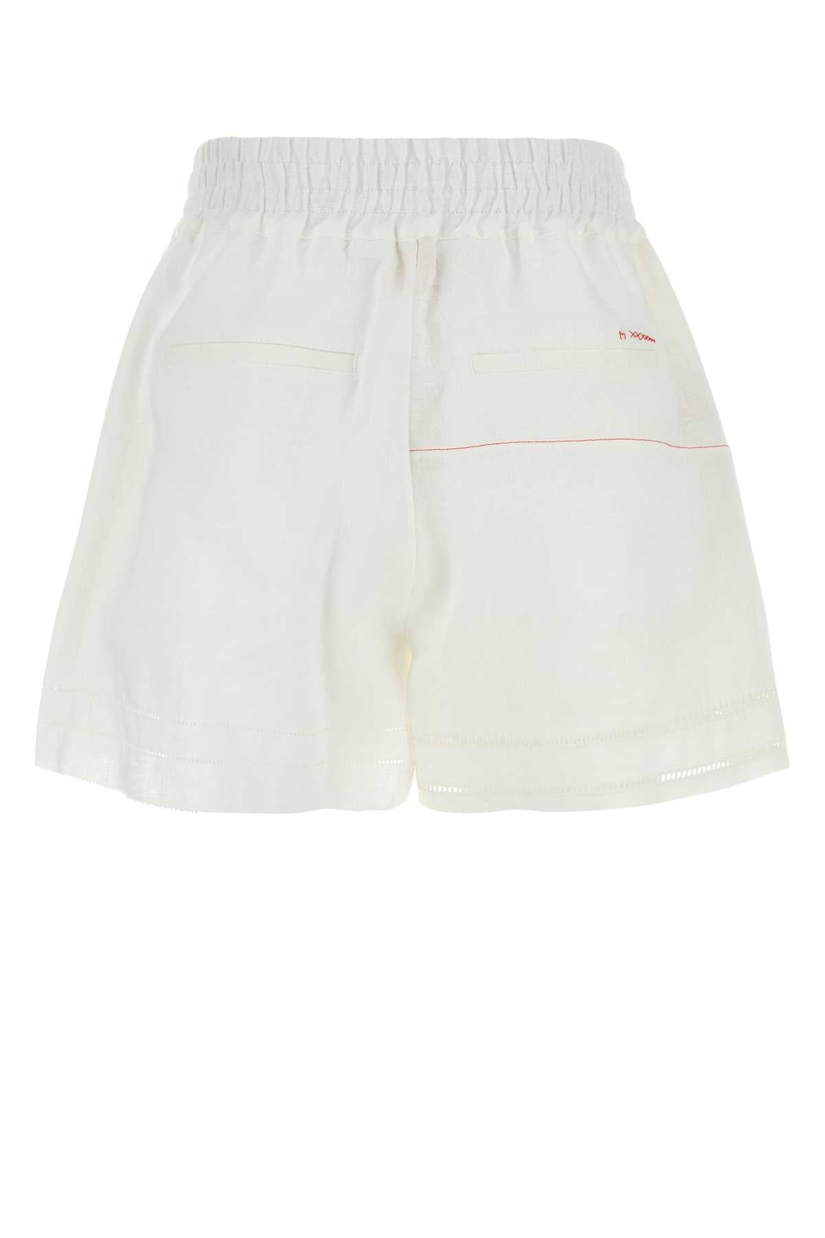 TROUSERS_PAMA0522S1USR005_00W01_Image_2