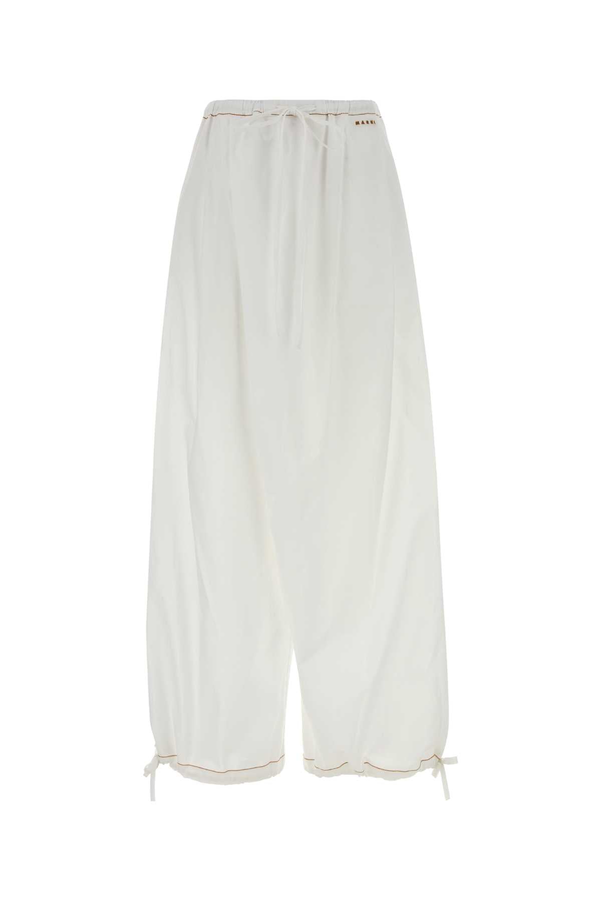 TROUSERS_PAMA0634S0UTC193_00W01_Image_1