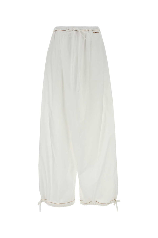 TROUSERS_PAMA0634S0UTC193_00W01_Image_1