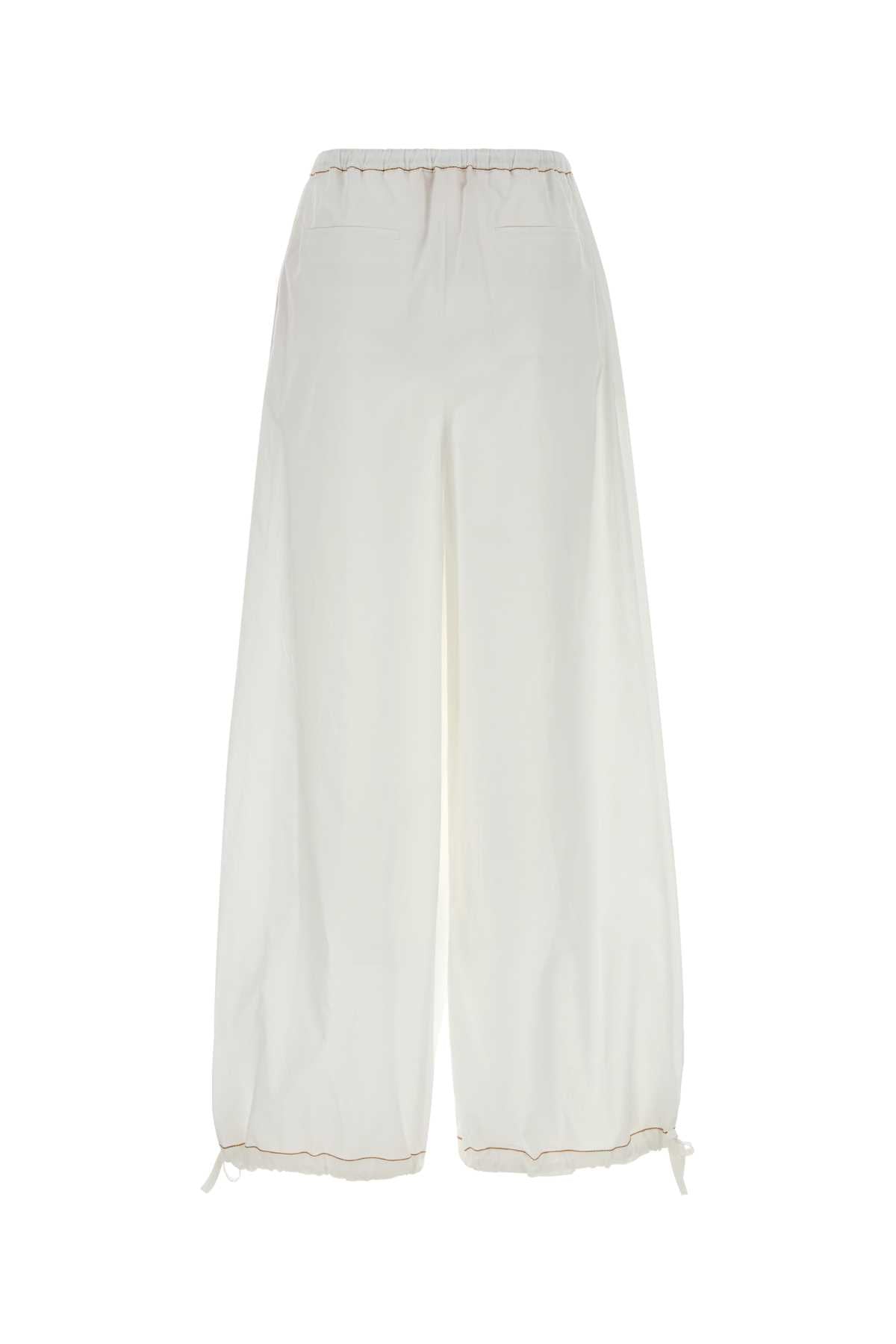 TROUSERS_PAMA0634S0UTC193_00W01_Image_2