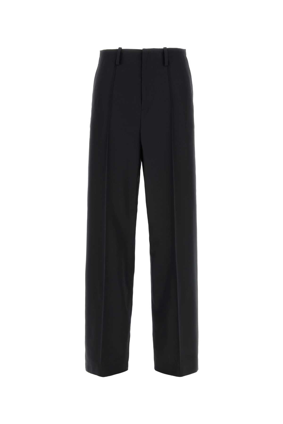 TROUSERS_PAMA0663A0UTWA55_00N99_Image_1