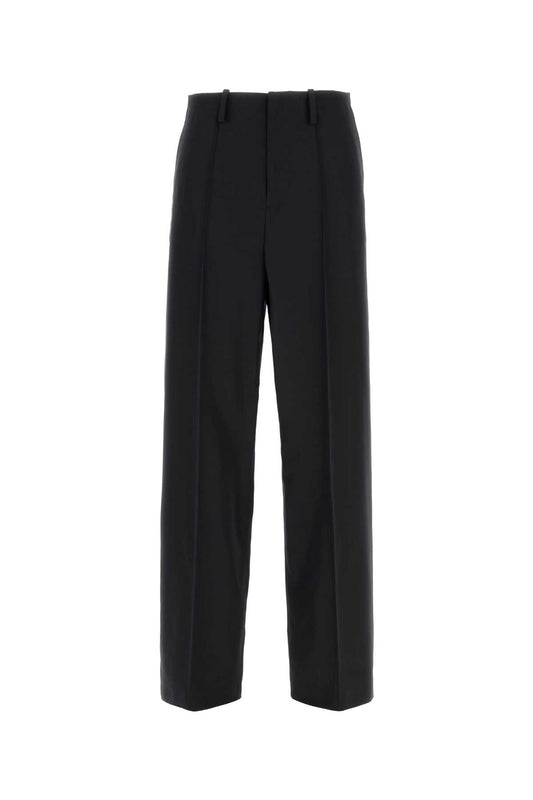 TROUSERS_PAMA0663A0UTWA55_00N99_Image_1