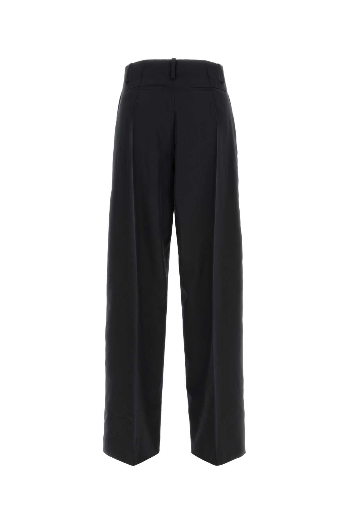 TROUSERS_PAMA0663A0UTWA55_00N99_Image_2