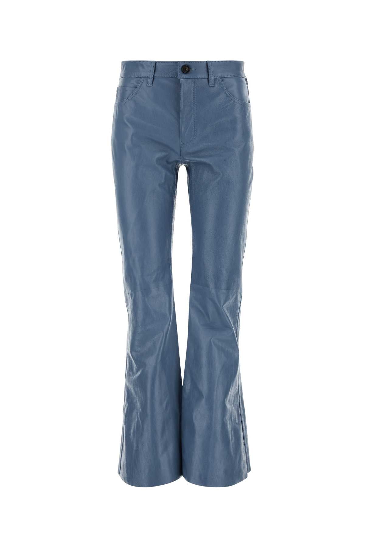 TROUSERS_PAMX0491U0ULG153_00B37_Image_1