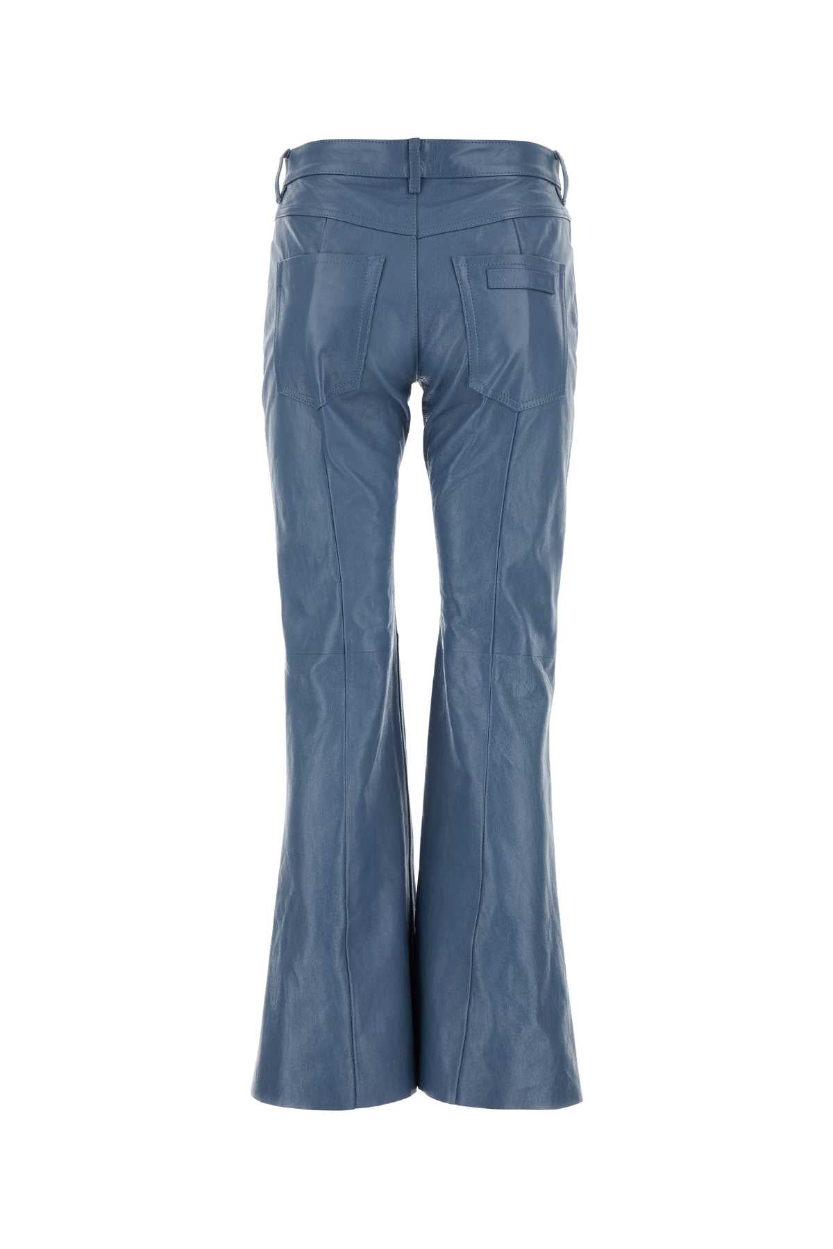 TROUSERS_PAMX0491U0ULG153_00B37_Image_2