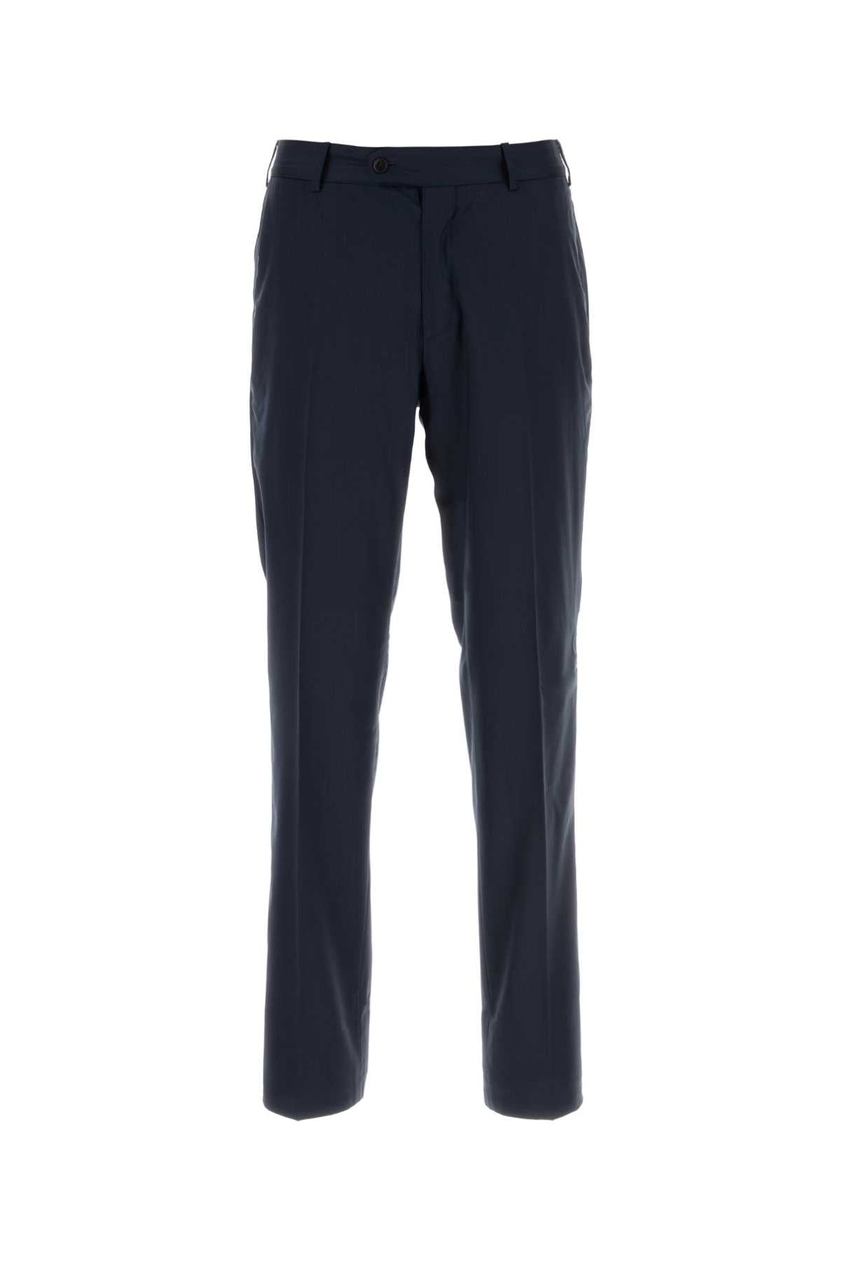 TROUSERS_PIENZA_0_SUS_24_TROPICAL_WOOL_RPCW0LPBA44_4200_Image_1