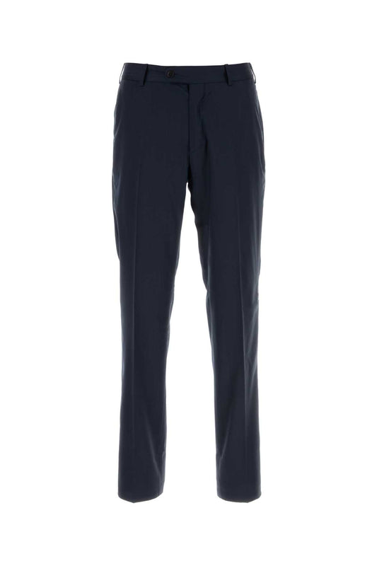 TROUSERS_PIENZA_0_SUS_24_TROPICAL_WOOL_RPCW0LPBA44_4200_Image_1