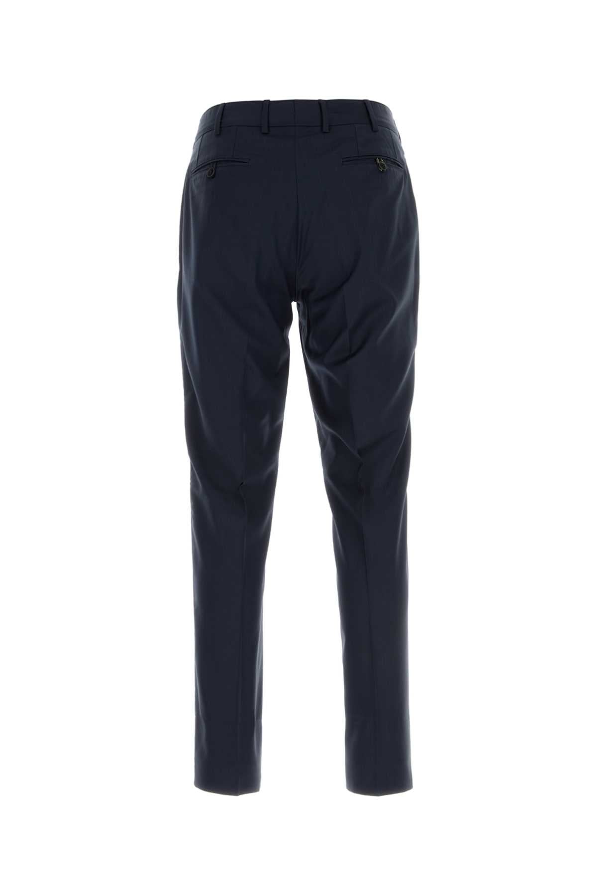 TROUSERS_PIENZA_0_SUS_24_TROPICAL_WOOL_RPCW0LPBA44_4200_Image_2