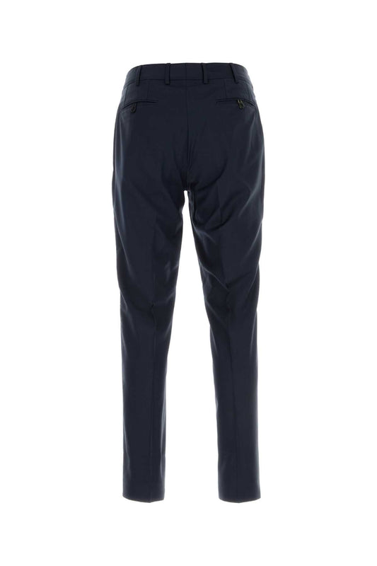TROUSERS_PIENZA_0_SUS_24_TROPICAL_WOOL_RPCW0LPBA44_4200_Image_2