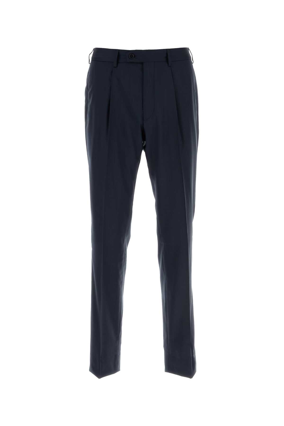 TROUSERS_PIENZA_0_SUS_24_TROPICAL_WOOL_RPCW0MPBA44_4200_Image_1