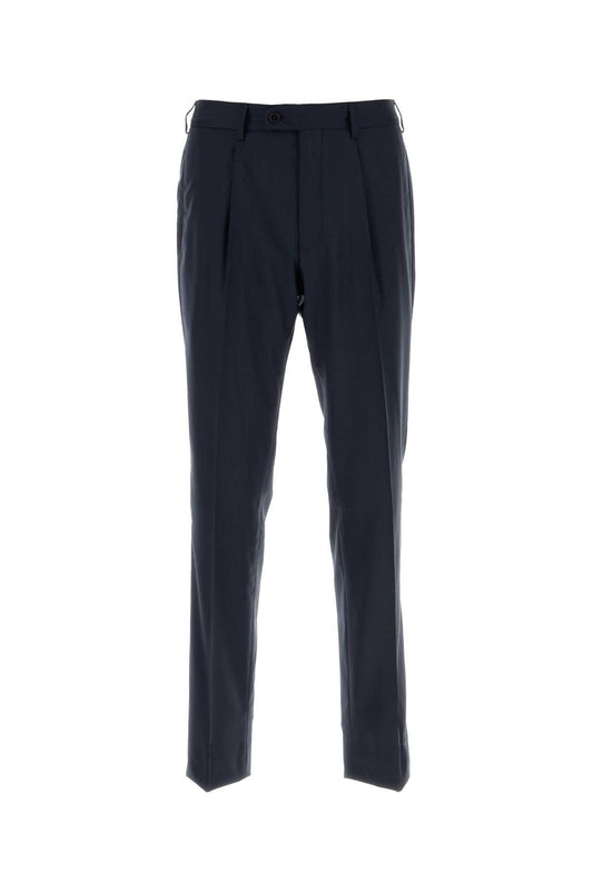 TROUSERS_PIENZA_0_SUS_24_TROPICAL_WOOL_RPCW0MPBA44_4200_Image_1
