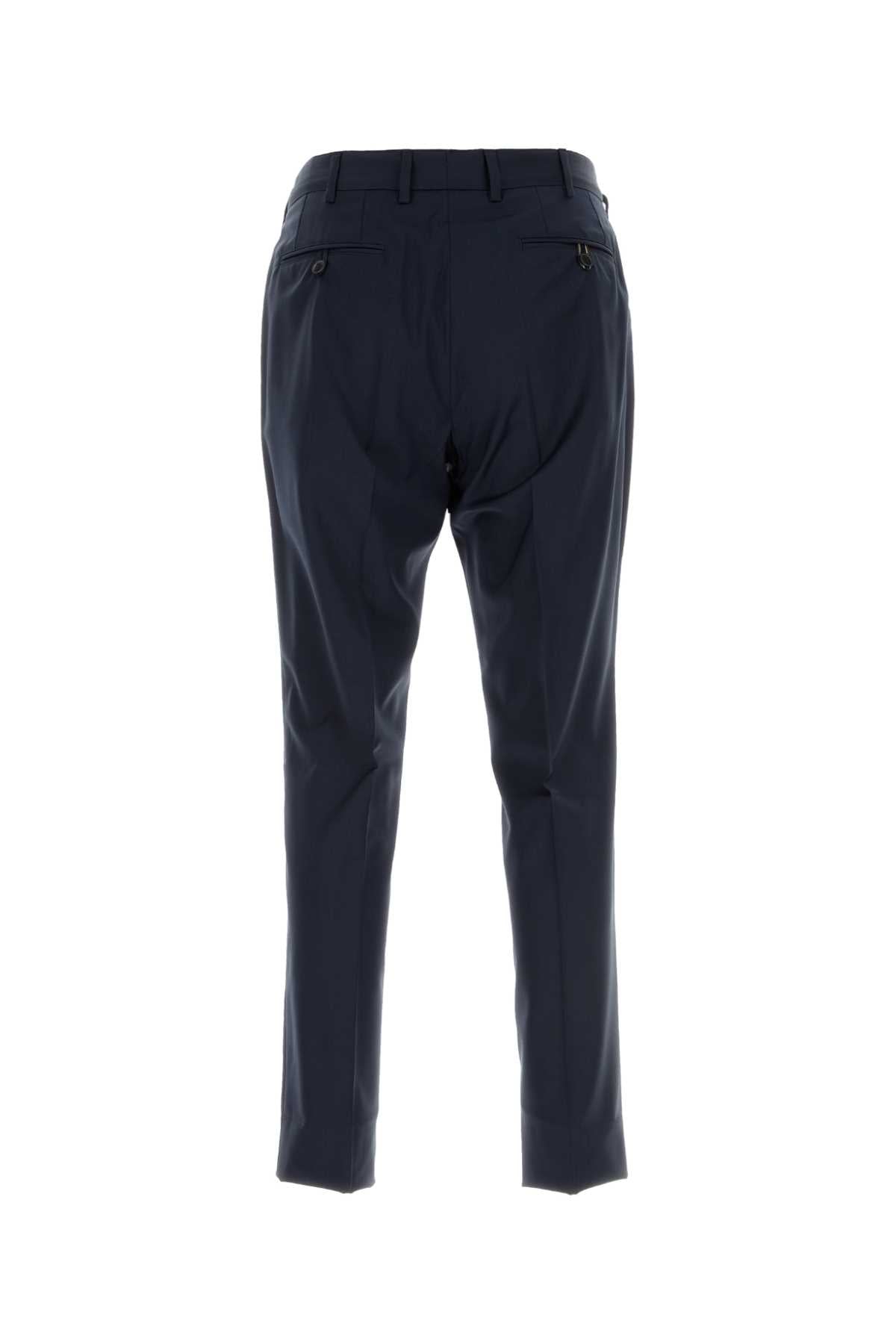 TROUSERS_PIENZA_0_SUS_24_TROPICAL_WOOL_RPCW0MPBA44_4200_Image_2