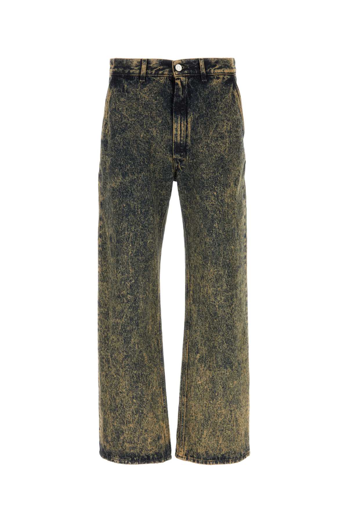TROUSERS_PUJU0089A0USCV35_MMW60_Image_1