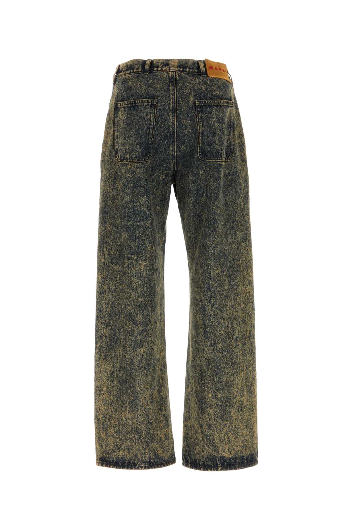 TROUSERS_PUJU0089A0USCV35_MMW60_Image_2