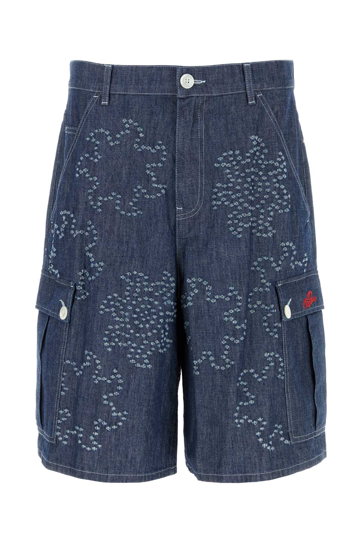 TROUSERS_PUJU0125S4USCY72_PCB74_Image_1