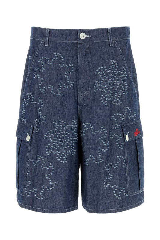 TROUSERS_PUJU0125S4USCY72_PCB74_Image_1
