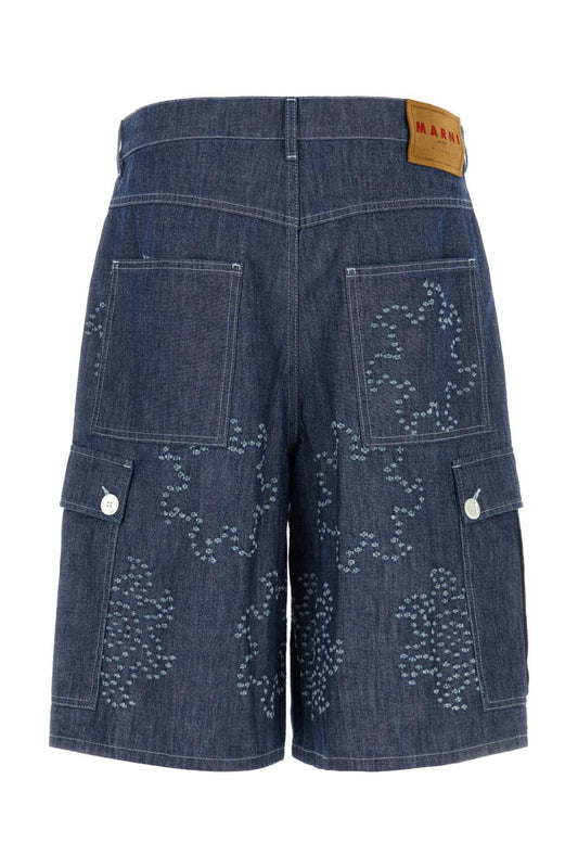 TROUSERS_PUJU0125S4USCY72_PCB74_Image_2