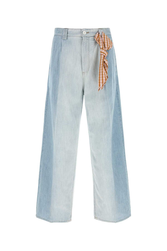 TROUSERS_PUJU0126Q0USCZ12_00B15_Image_1