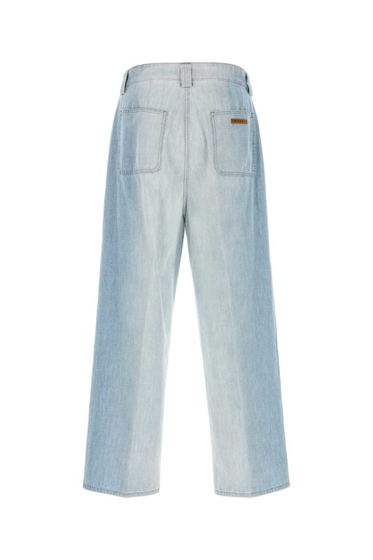 TROUSERS_PUJU0126Q0USCZ12_00B15_Image_2