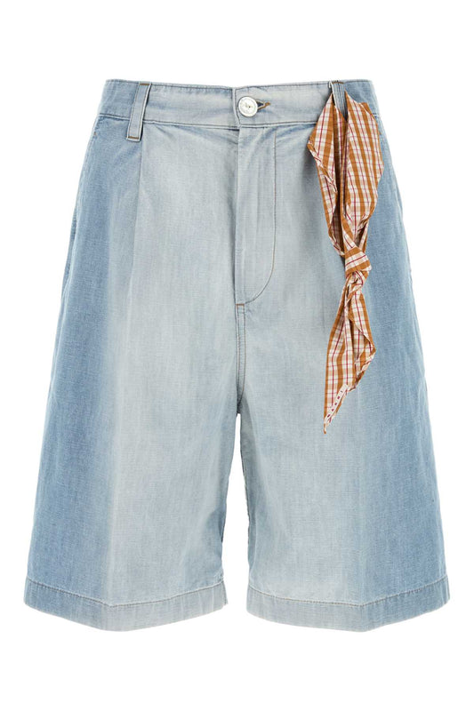TROUSERS_PUJU0340Q0USCZ12_00B15_Image_1