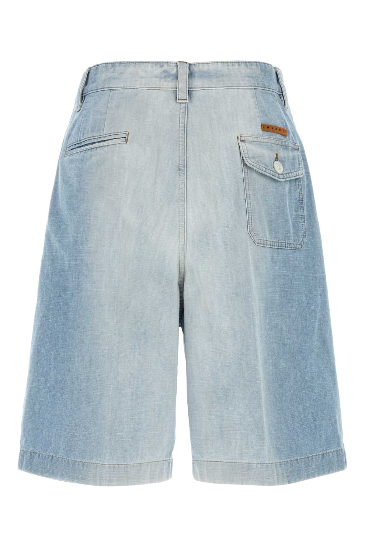 TROUSERS_PUJU0340Q0USCZ12_00B15_Image_2