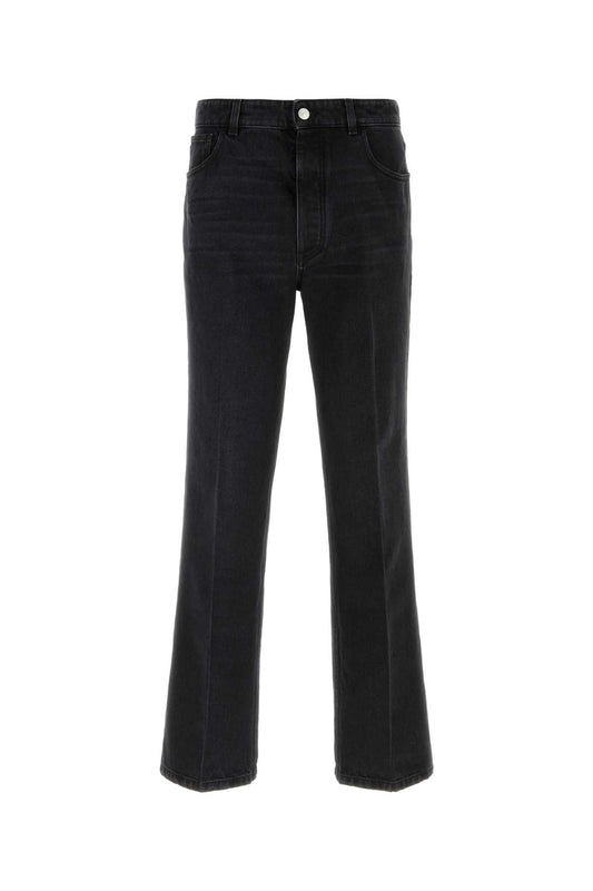 TROUSERS_PUJU0354A0USCZ47_00N99_Image_1